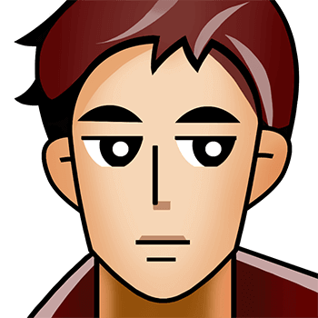 0.01抖音作品点赞自助