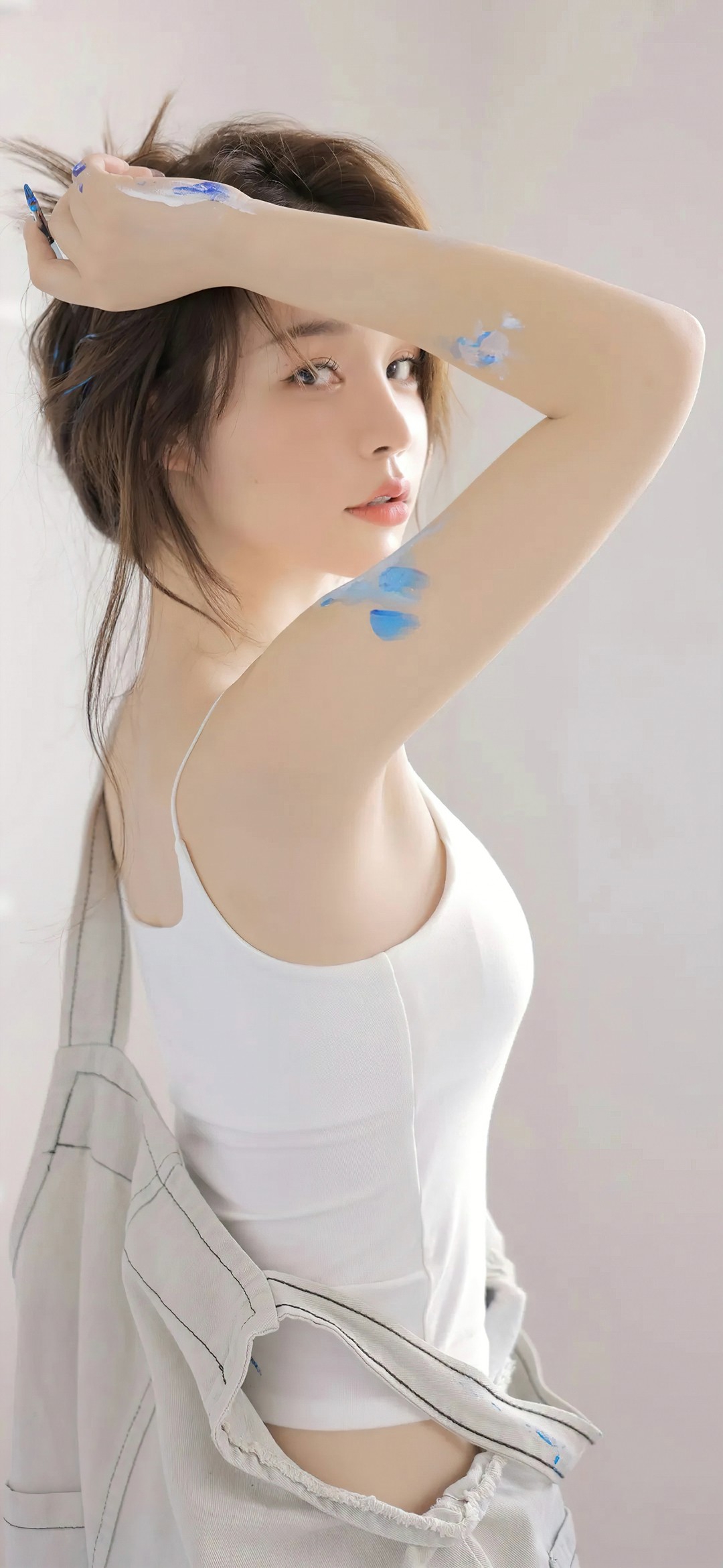 0.01抖音作品点赞自助