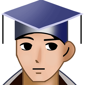 qq空间刷说说刷赞平台