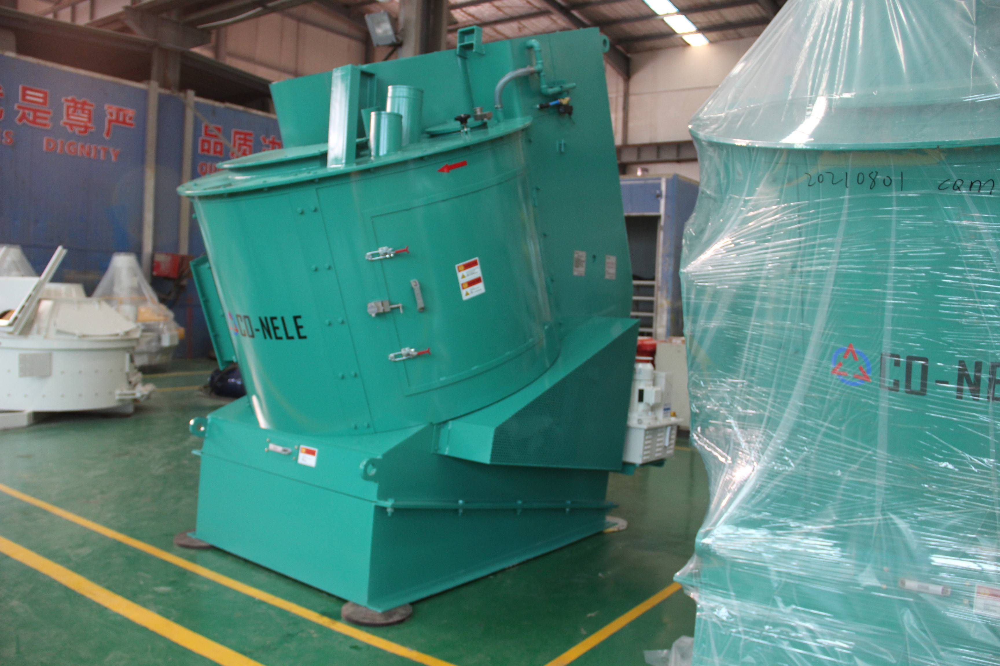 0.01抖音作品点赞自助