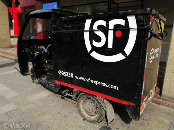 刷空间赞墨言最低价