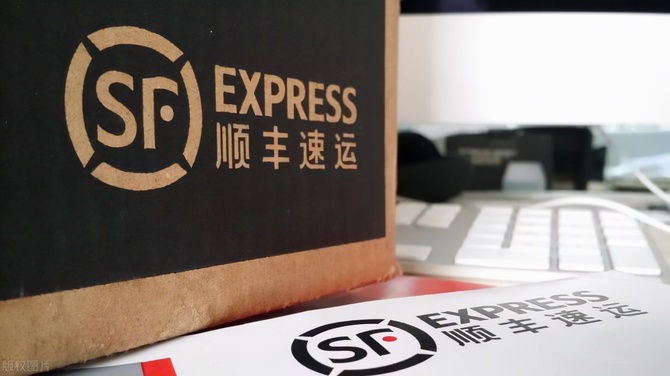 0.01抖音作品点赞自助