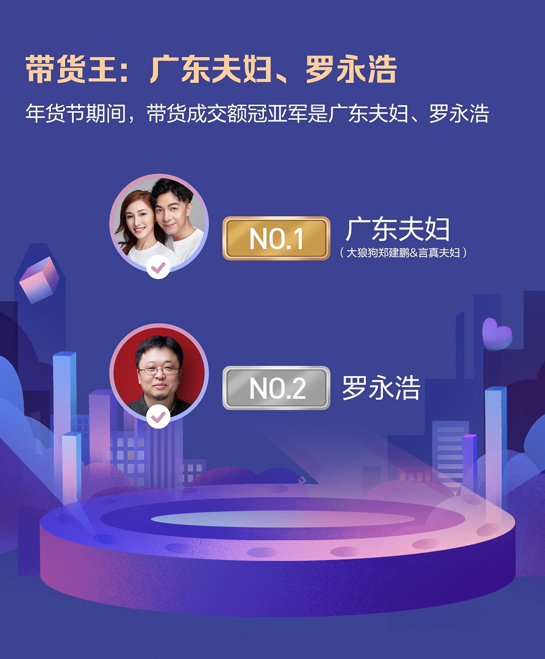 0.01抖音作品点赞自助