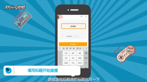 0.01抖音作品点赞自助