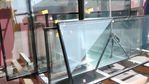 全网最便宜的粉丝网站