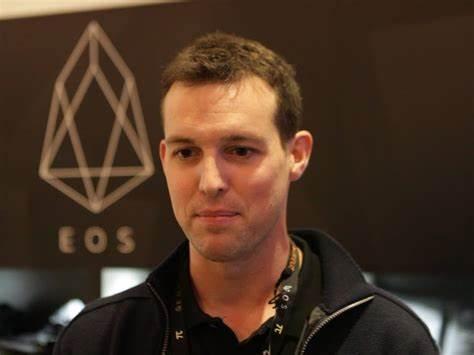 快手红包助力代刷软件