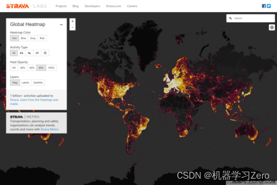 0.01抖音作品点赞自助