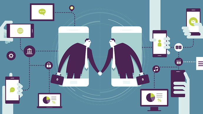 0.01抖音作品点赞自助