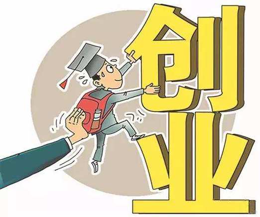 0.01抖音作品点赞自助