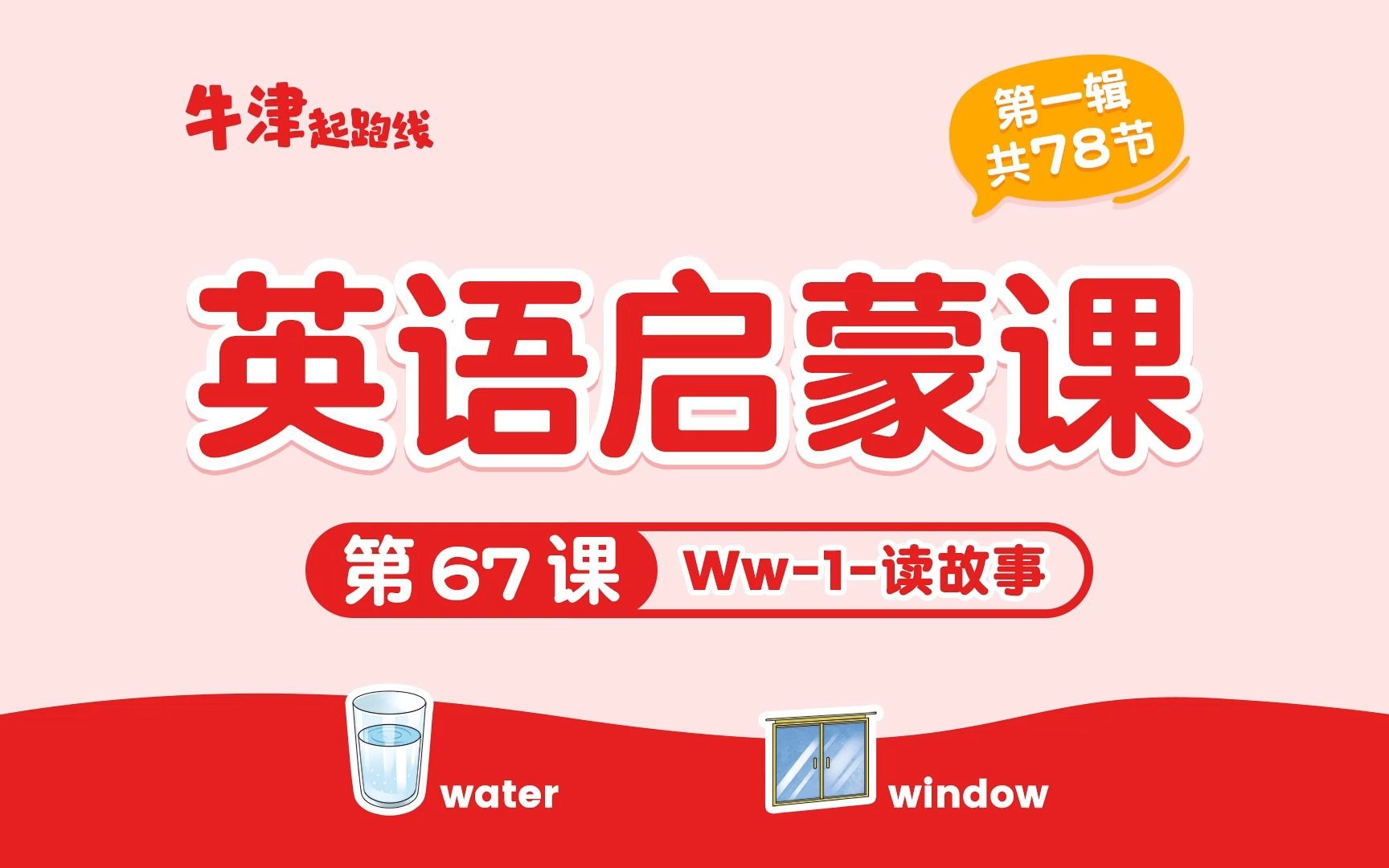 0.01抖音作品点赞自助