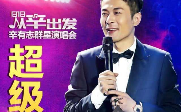 0.01抖音作品点赞自助