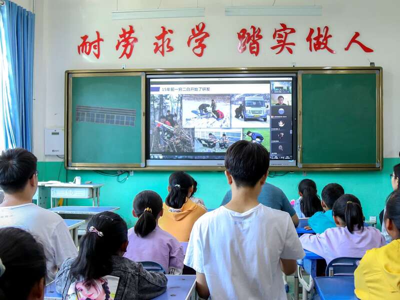 0.01抖音作品点赞自助