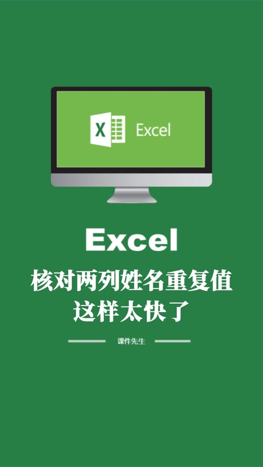 0.01抖音作品点赞自助