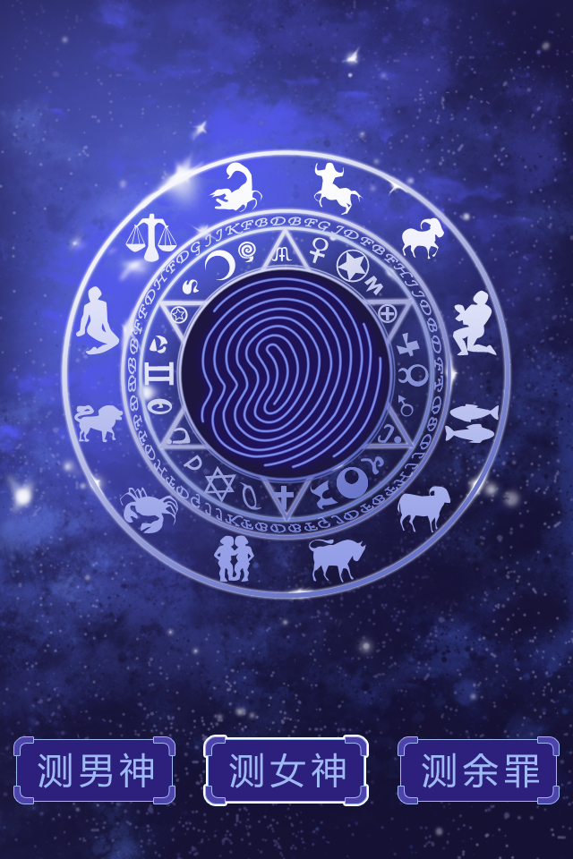 0.01抖音作品点赞自助