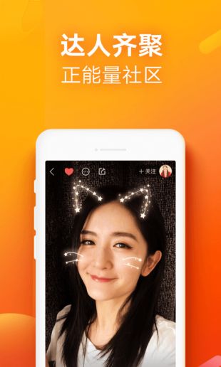 qq空间业务自助下单平台便宜