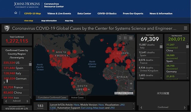 快手在线刷活粉软件