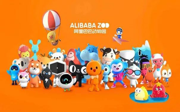 0.01抖音作品点赞自助