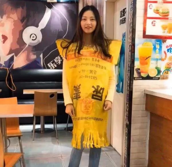 0.01抖音作品点赞自助