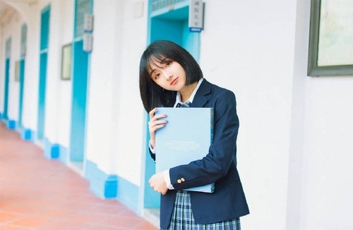 0.01抖音作品点赞自助