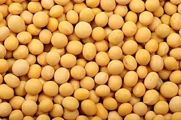 0.01抖音作品点赞自助