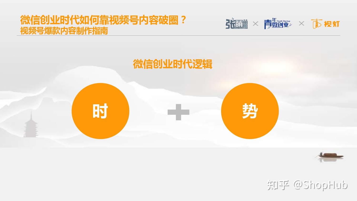 0.01抖音作品点赞自助