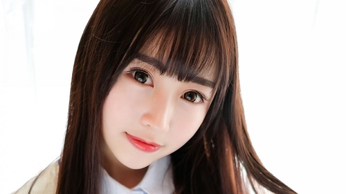 0.01抖音作品点赞自助