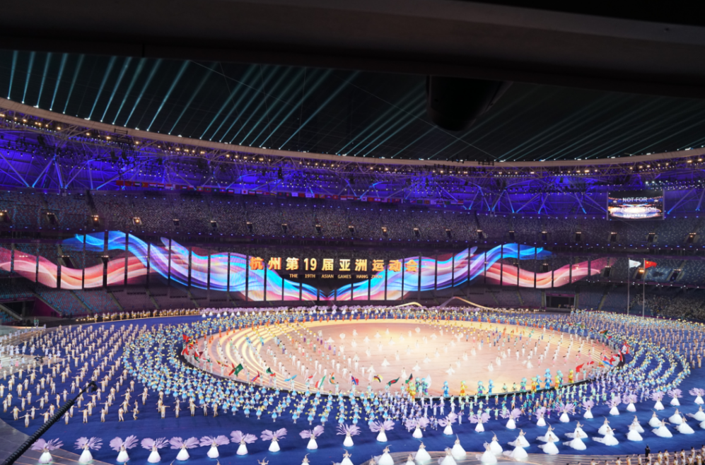 0.01抖音作品点赞自助