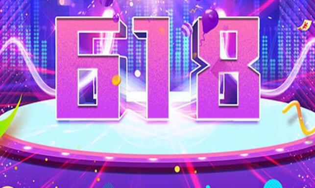 0.01抖音作品点赞自助