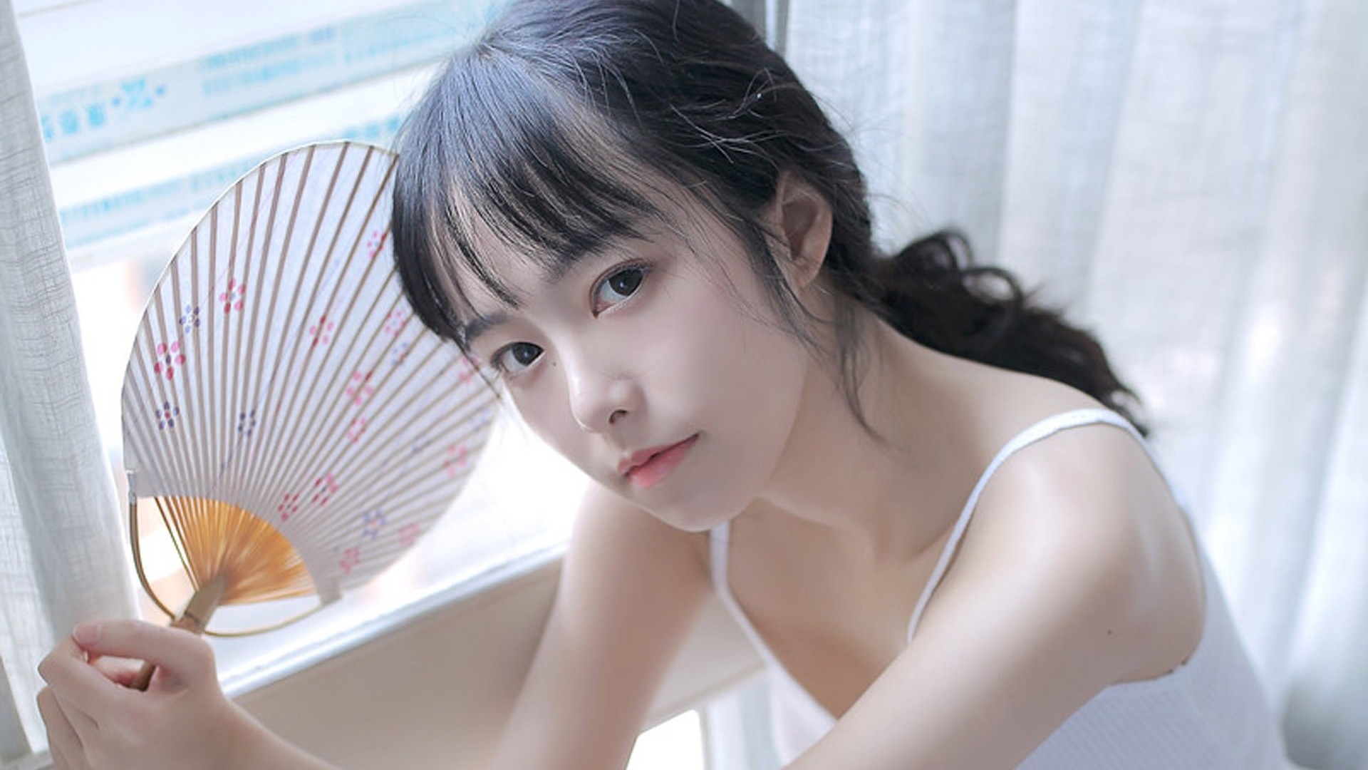 24h免费自助下单台