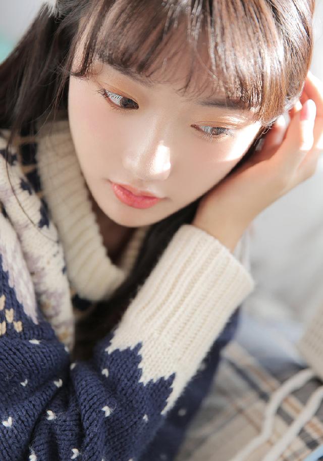 0.01抖音作品点赞自助