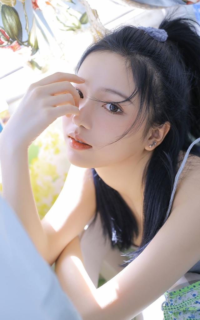 0.01抖音作品点赞自助