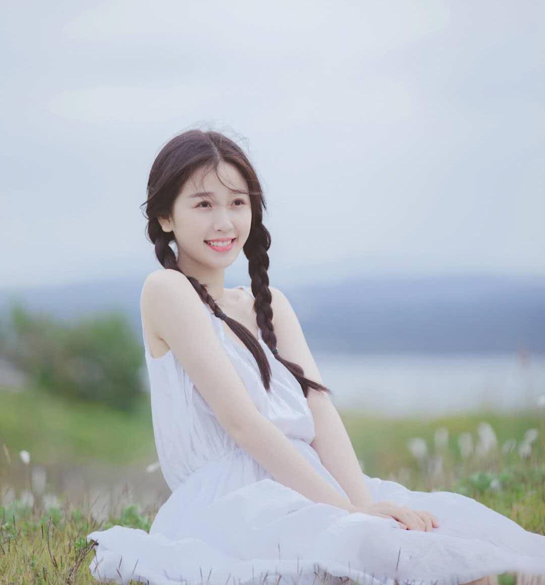 0.01抖音作品点赞自助