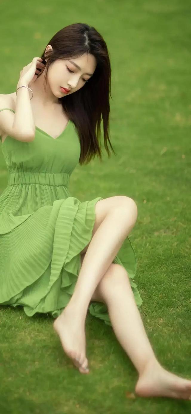 0.01抖音作品点赞自助