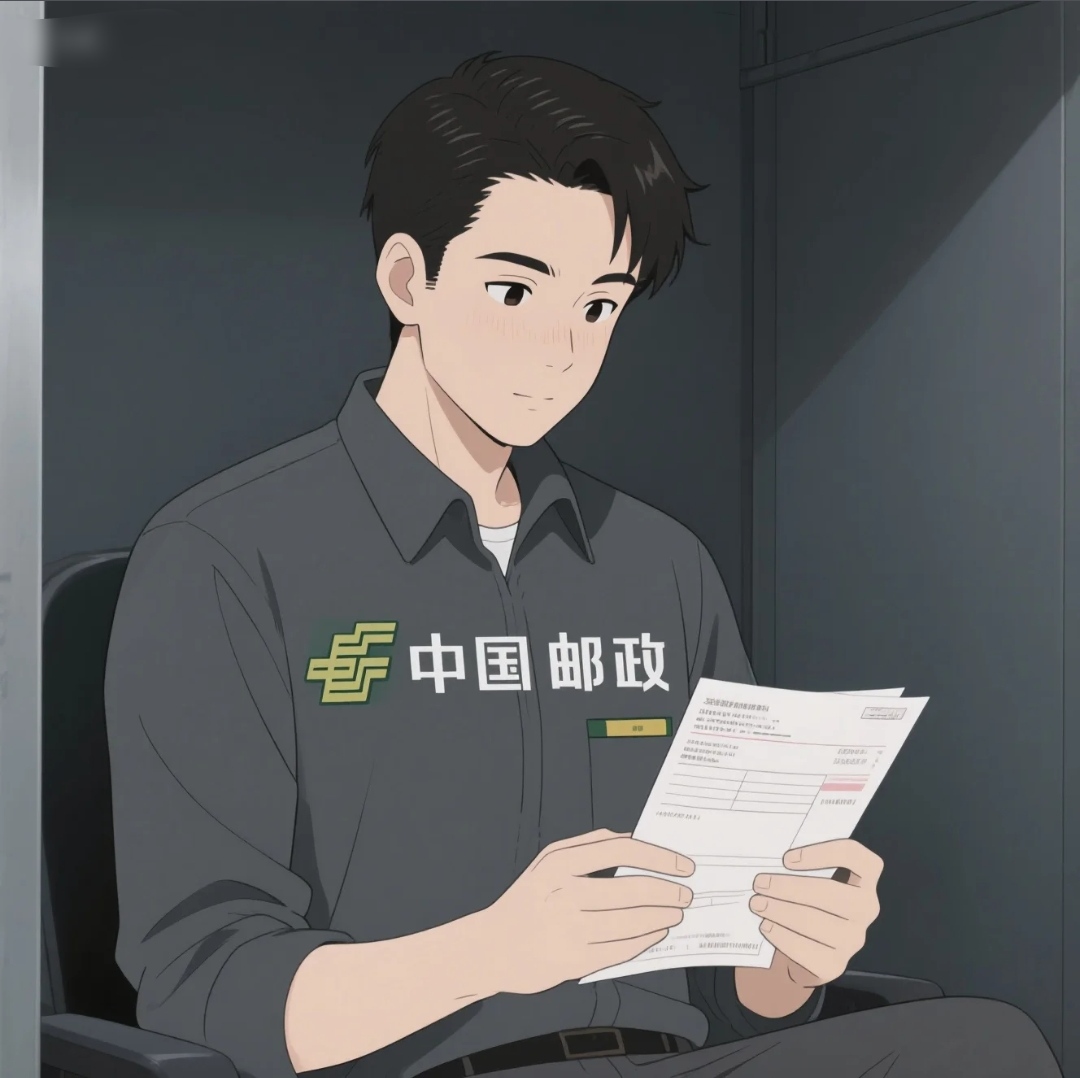 0.01抖音作品点赞自助