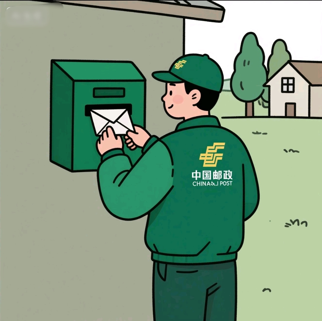 0.01抖音作品点赞自助