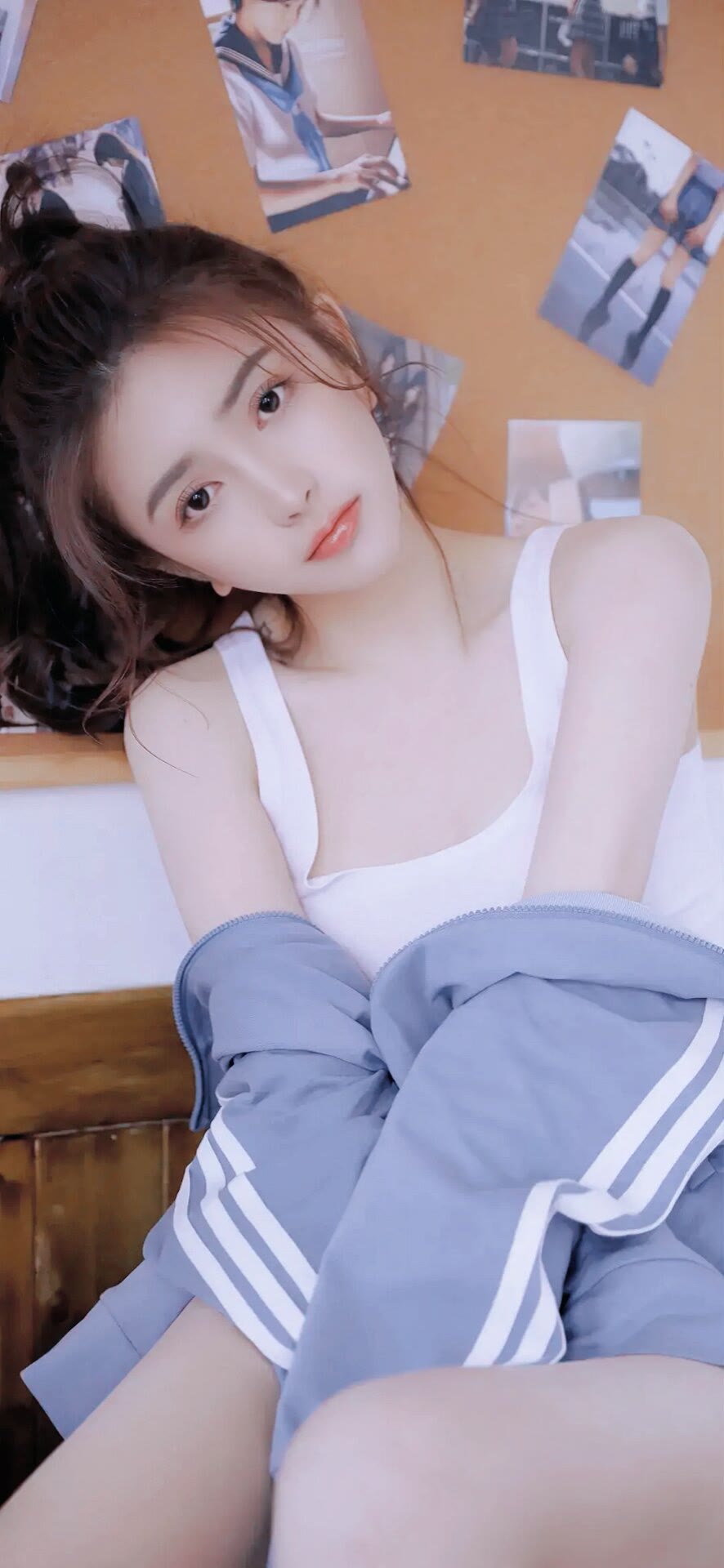 0.01抖音作品点赞自助