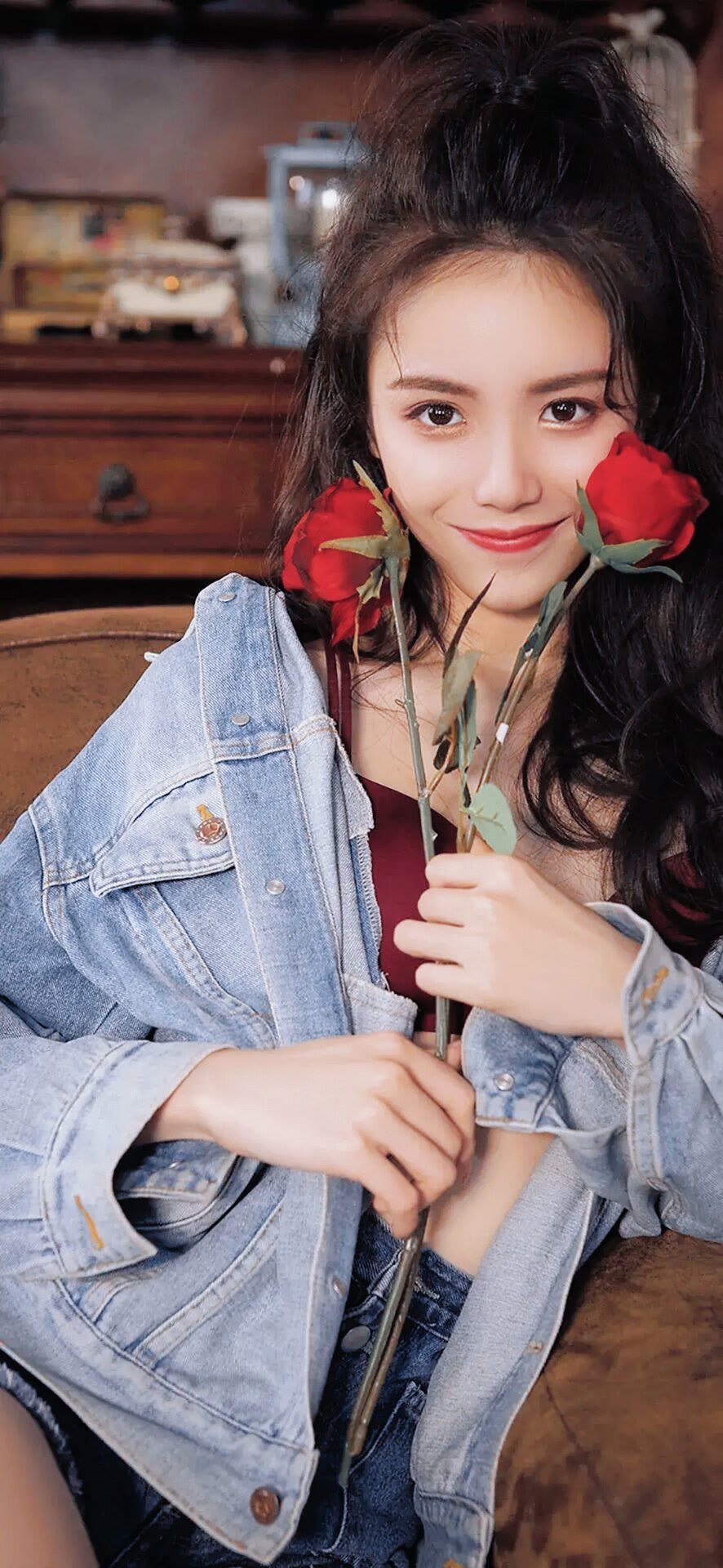 刷王者人气免费