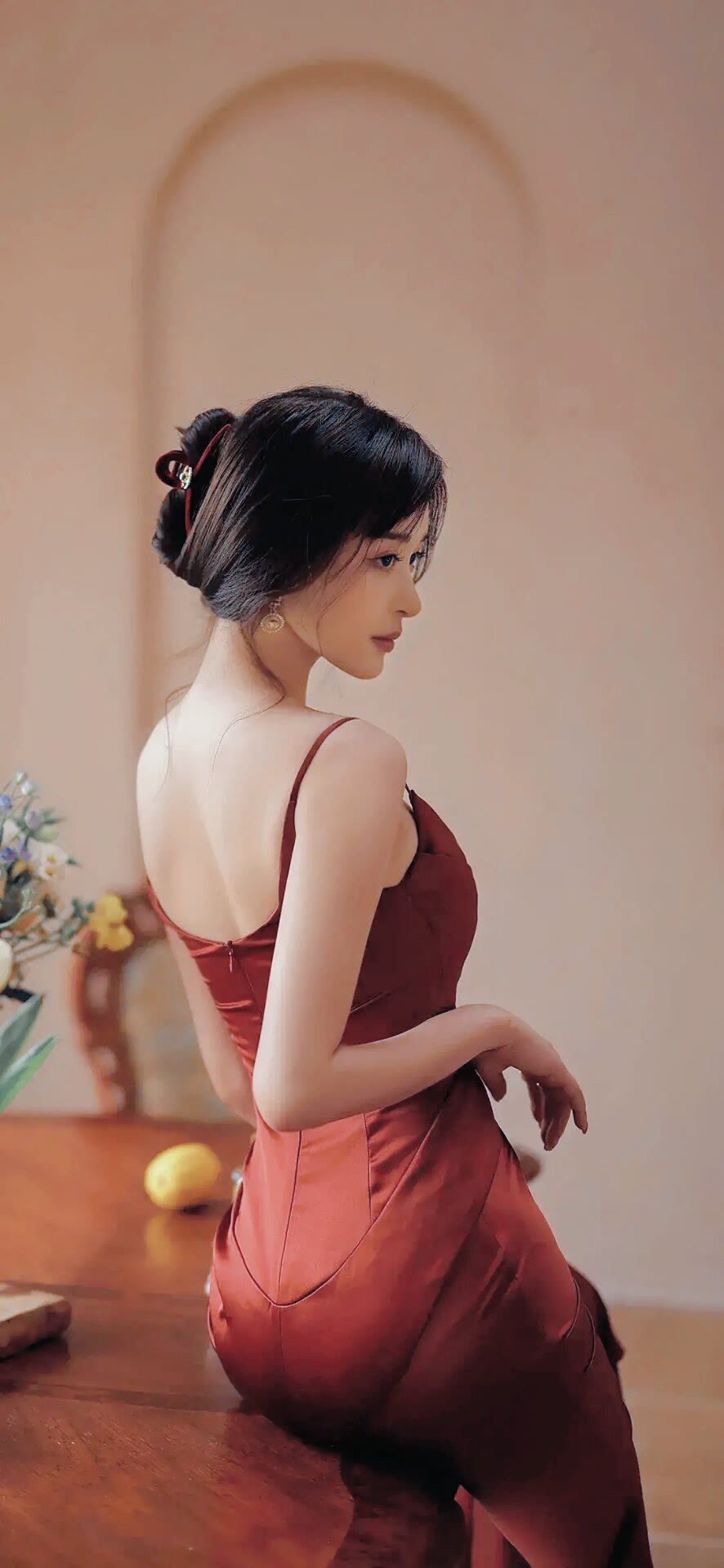 0.01抖音作品点赞自助