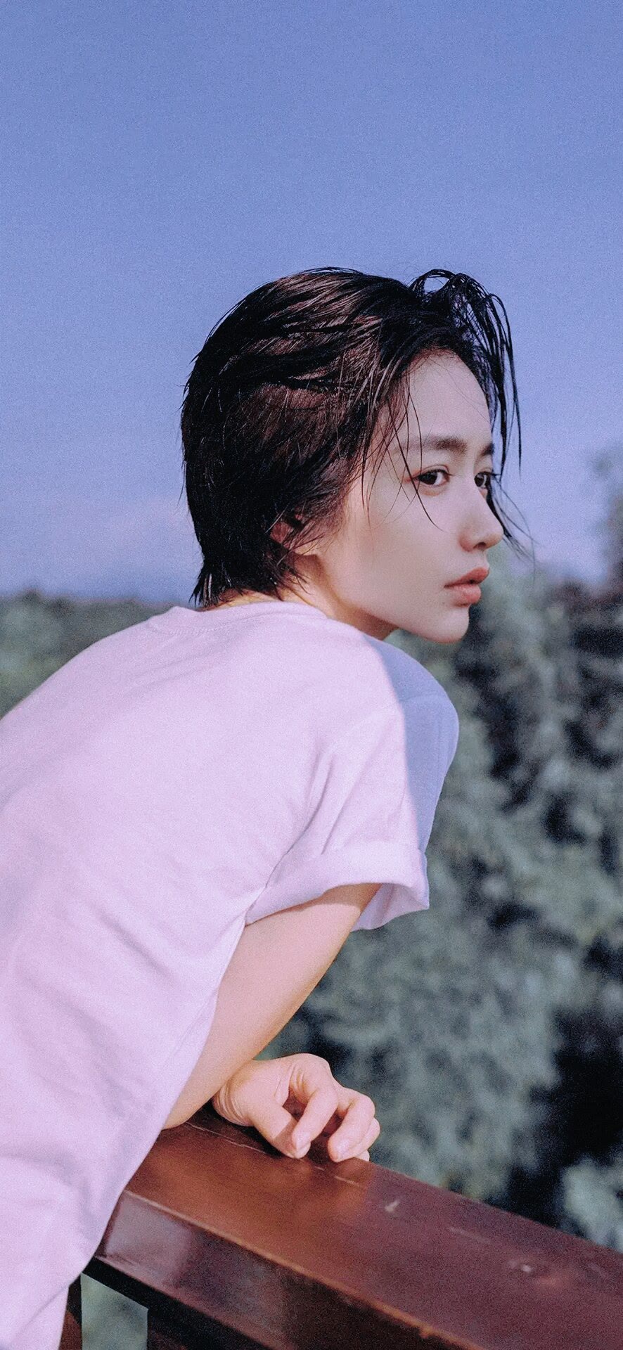 0.01抖音作品点赞自助