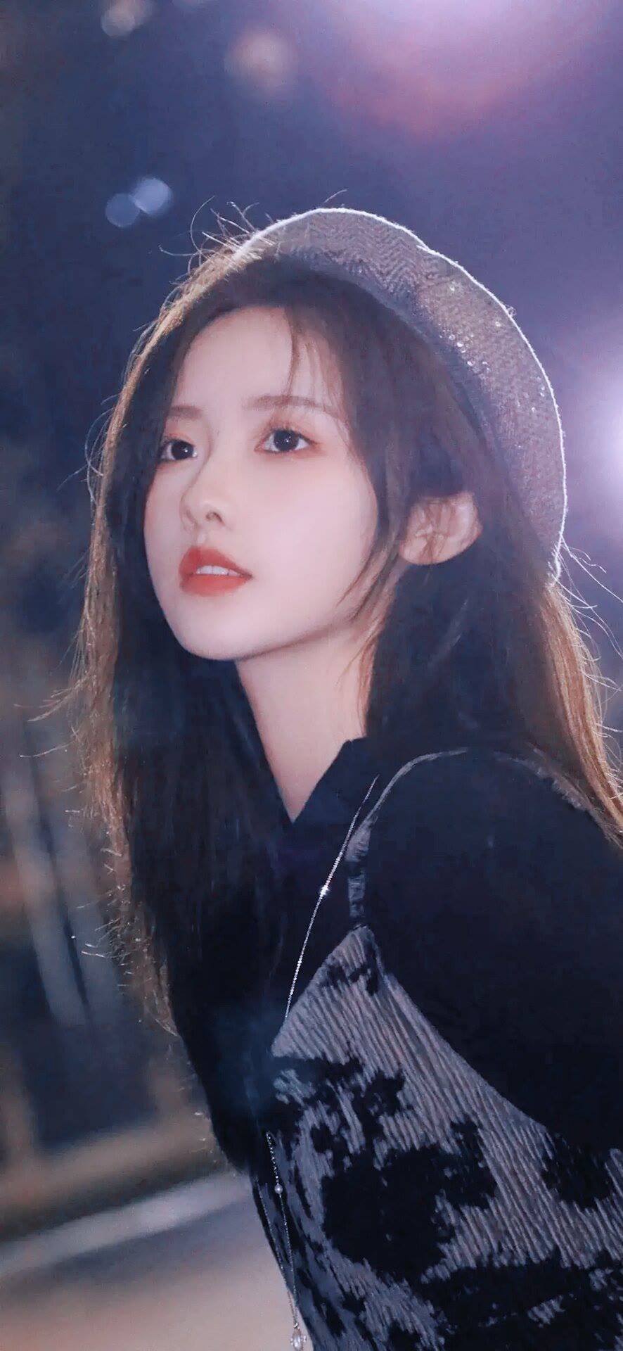 0.01抖音作品点赞自助