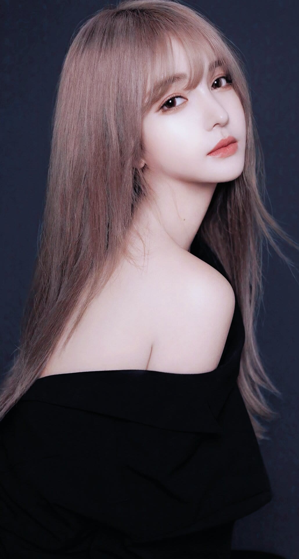 0.01抖音作品点赞自助