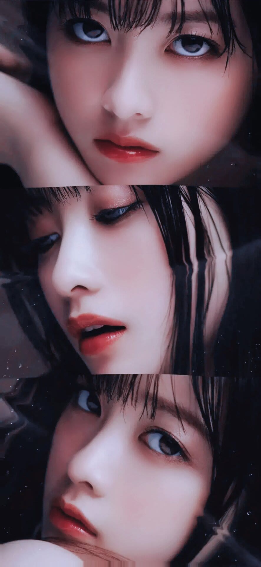 0.01抖音作品点赞自助