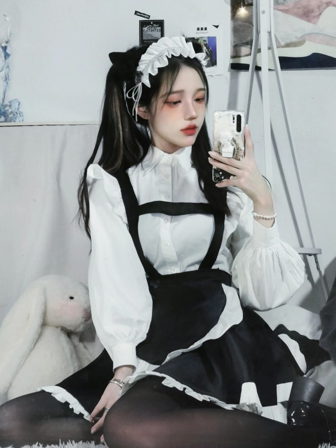 0.01抖音作品点赞自助