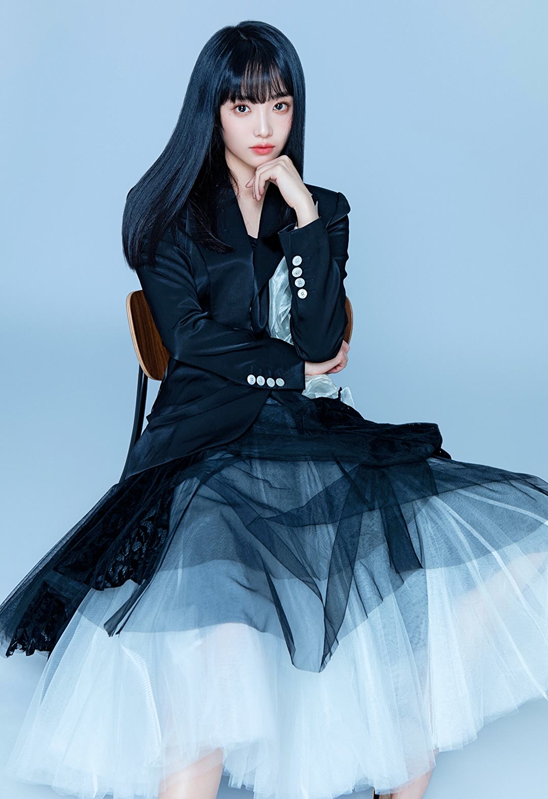 0.01抖音作品点赞自助