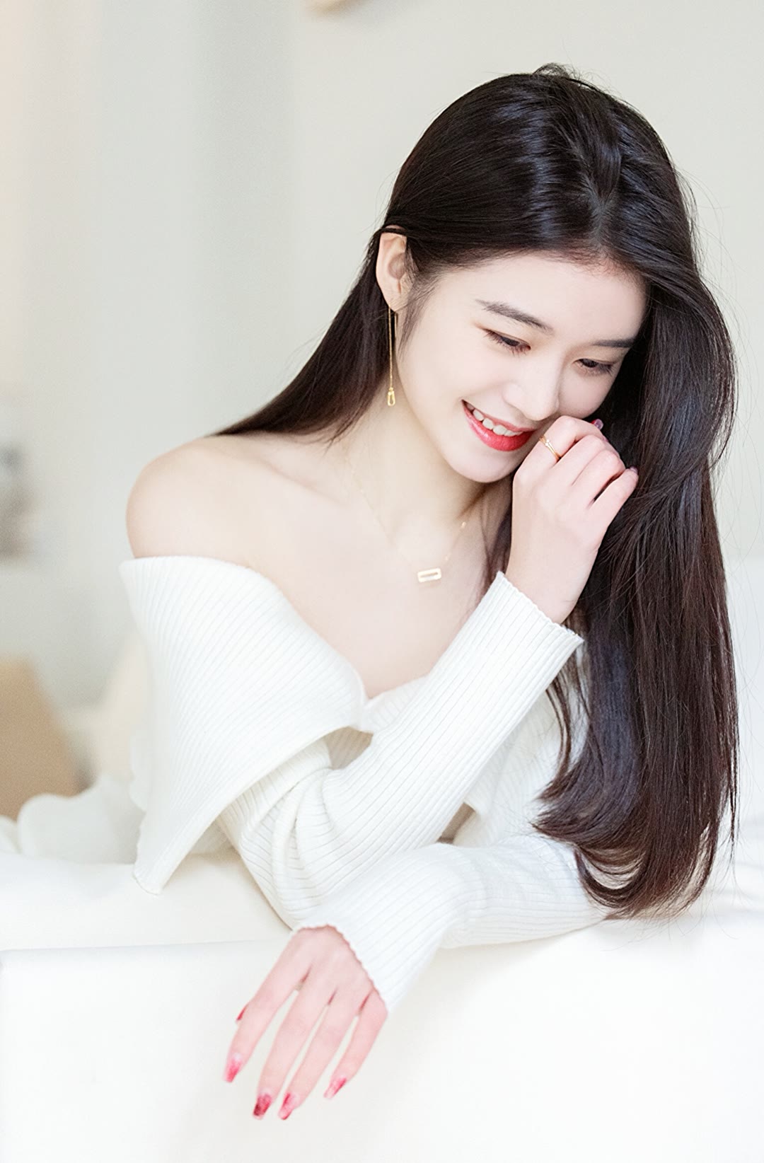 0.01抖音作品点赞自助