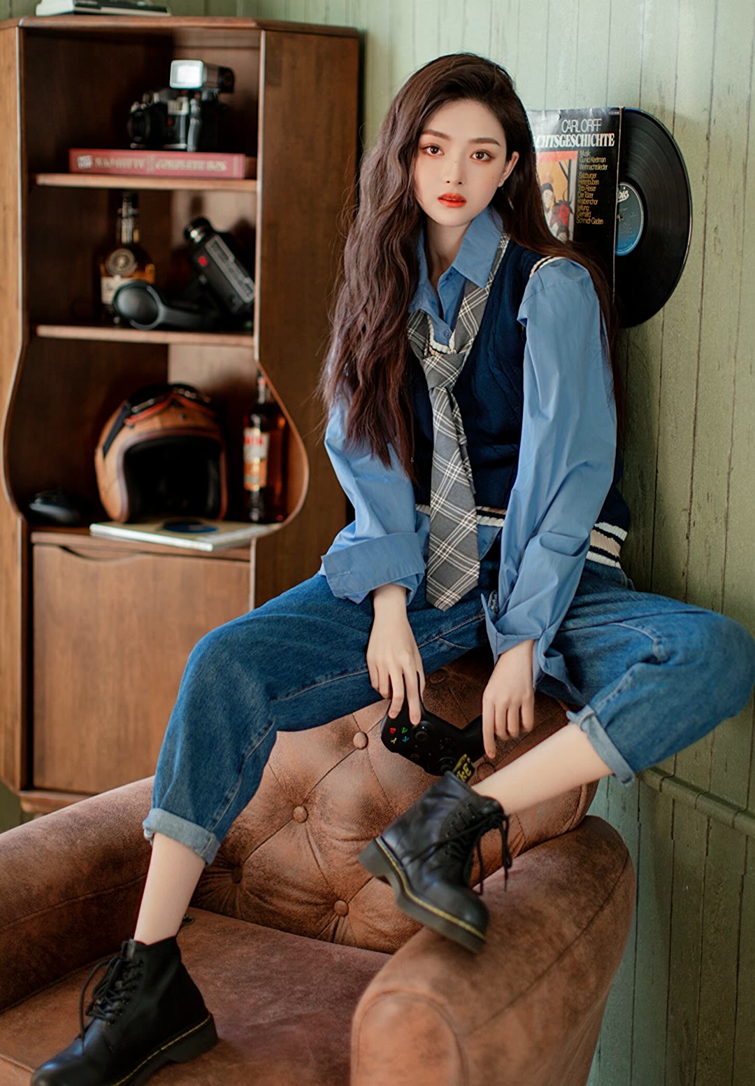 0.01抖音作品点赞自助