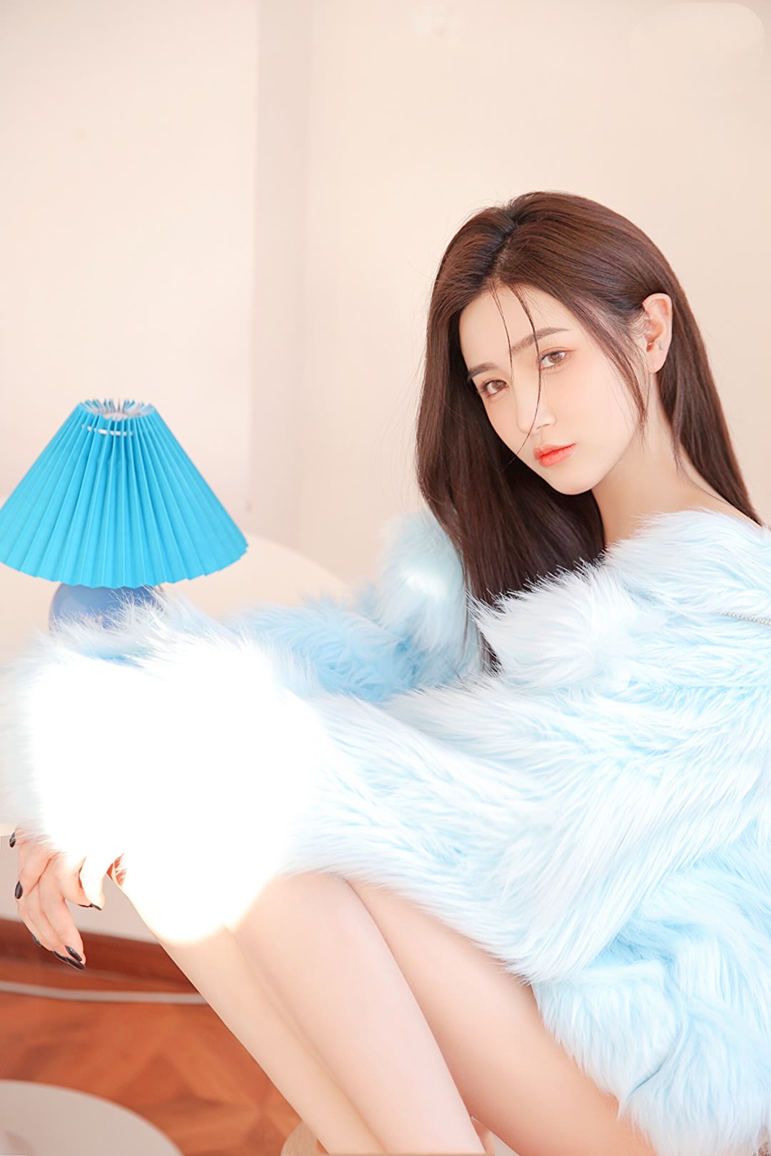 0.01抖音作品点赞自助