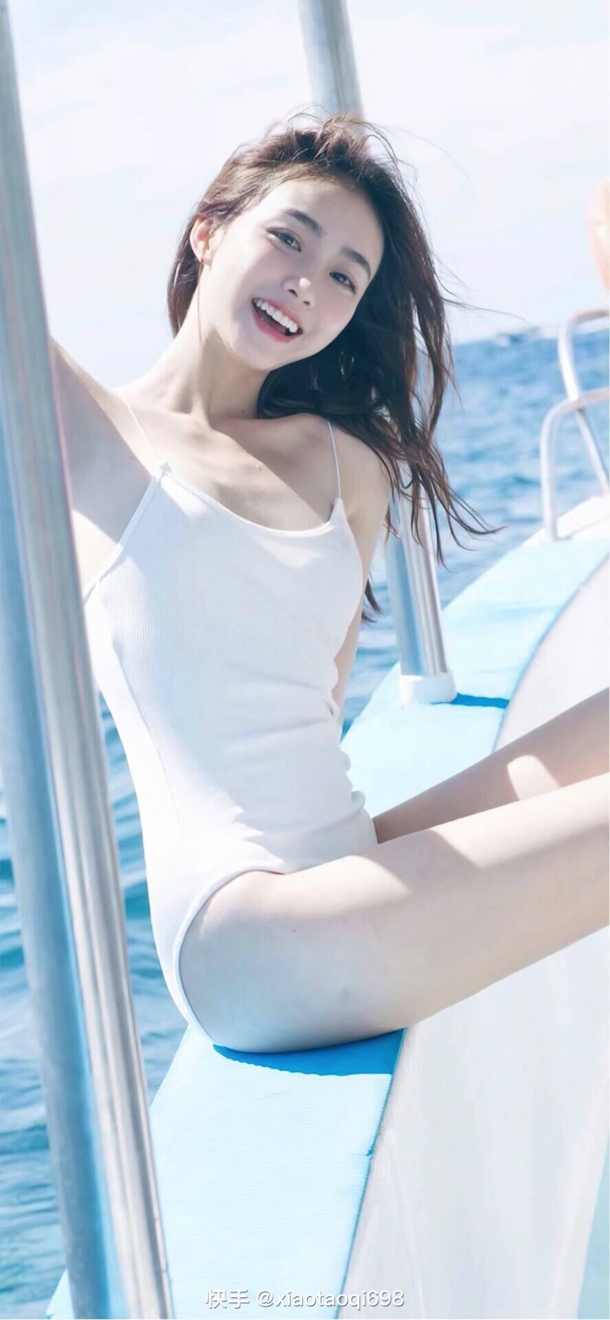 0.01抖音作品点赞自助