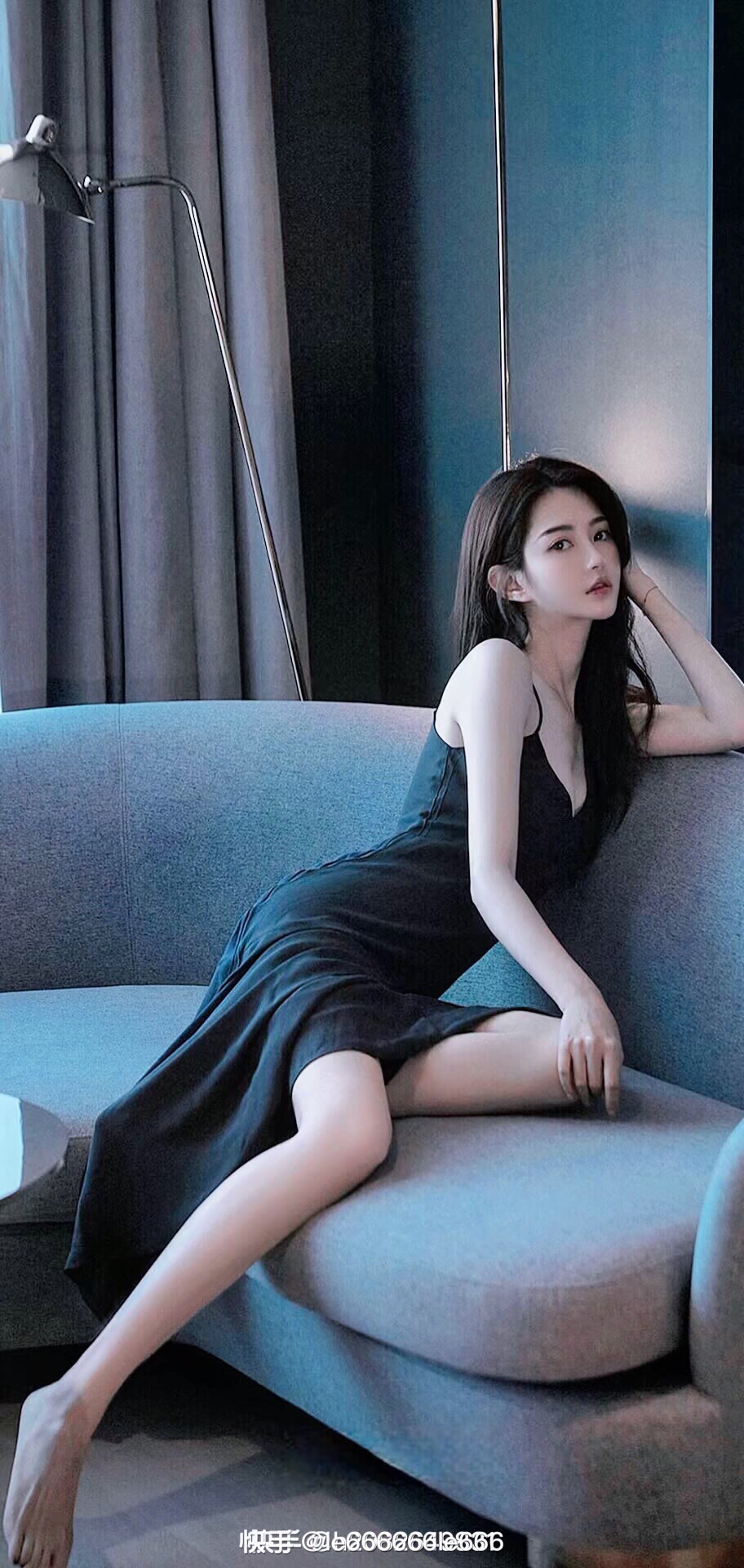 0.01抖音作品点赞自助