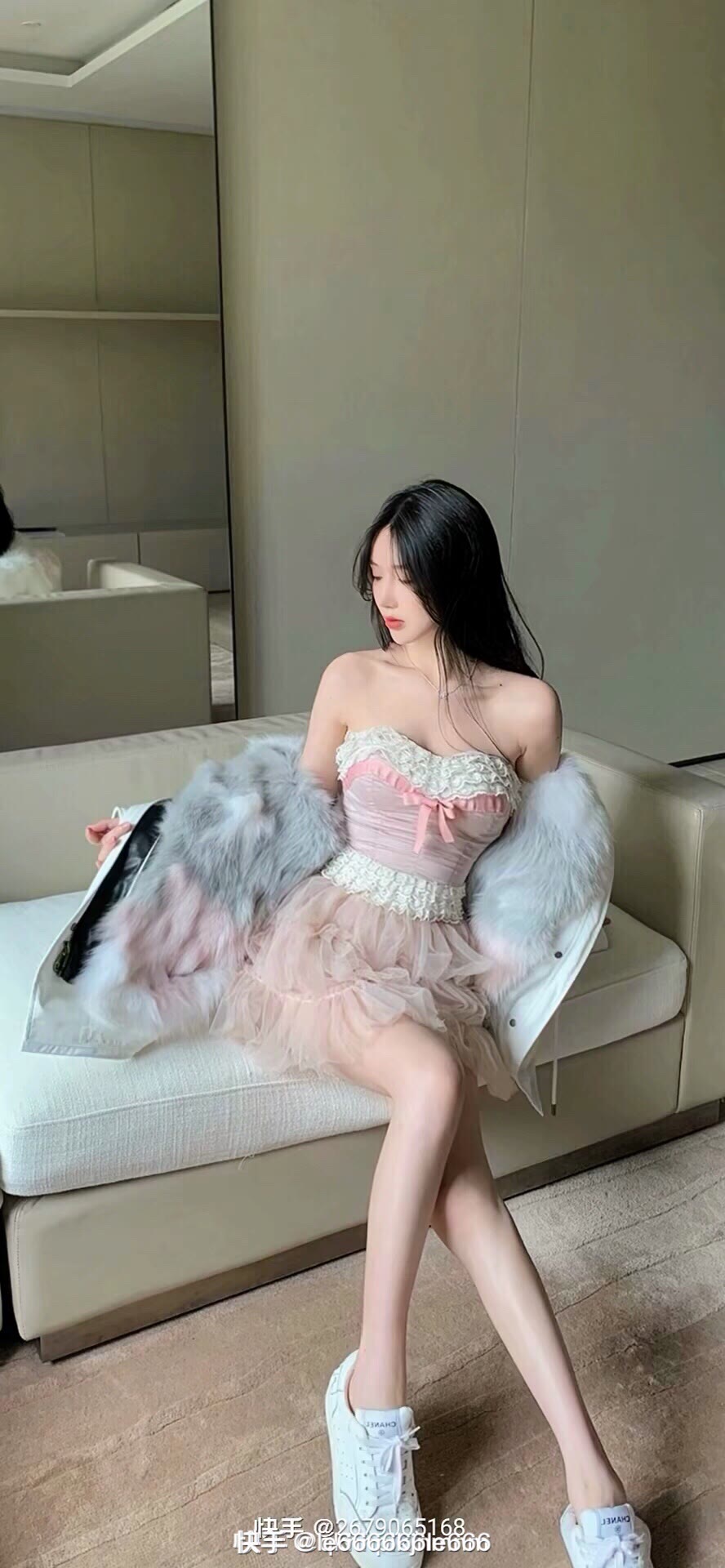 0.01抖音作品点赞自助